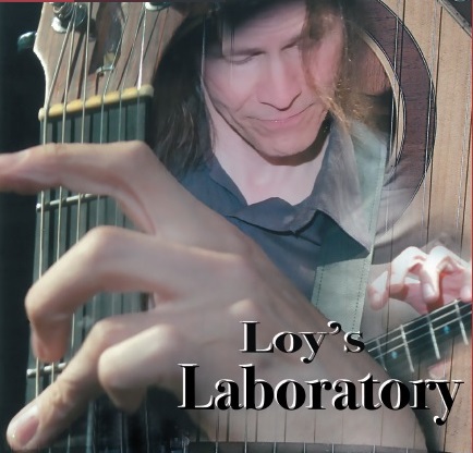 Loys Laboratory